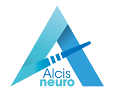Alcis Neuro